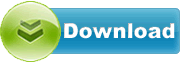 Download Sager NP8150 Bison Webcam 9.2.1.71.42